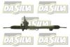 DA SILVA DA3103 Steering Gear